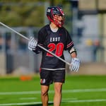 Jack Ehrlich - @ehrlichjack - Instagram