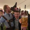 Jack Ehrlich - @jackehrlich - TikTok