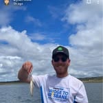 Jack Ehrlich - @jack.ehrlich98 - Instagram