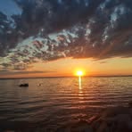 Jackie Dickert Ehrlich - Facebook