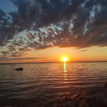 Jackie Dickert Ehrlich - @seas_the_day_adventures - Instagram