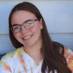 Jackie Ehrlich - @practical.jacktical - Instagram
