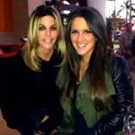 Jackie Ehrlich - @jackieehrlich - Instagram