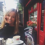 Jackie Ehrlich - @jackiee_ehrlich - Instagram