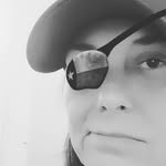 Jackie Ehrlich - @jme67550 - Instagram