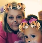 Jackie Ehrlich - Facebook