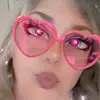Jackie Ehrlich - @honestlyjackie0 - TikTok