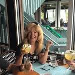Jackie Ehrlich Epner - @epnerjackieehrlich - Instagram