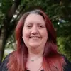 jackieehrlich - @jackieehrlich - TikTok