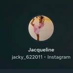 Jacqueline Ehrlich - Facebook