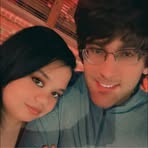 Jake Ehrlich - Facebook
