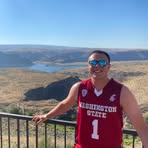 Jake Ehrlich - Facebook