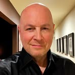 Jake Ehrlich - Facebook