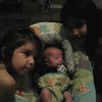 Eiland family - @eilandjackie83 - Instagram