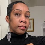 Jackie Eiland - @jackieteil - Instagram