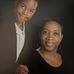 Jackie Eiland - Facebook