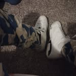 Jackie Eiland - @eiland_jackie - Instagram
