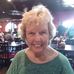 Jackie Eiland - Facebook