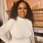 Jackie Eiland - @_jackie.eiland - Instagram