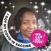 Jackie Eiland - Facebook