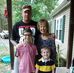 Jackie Eiland - Facebook