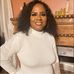 Jackie Eiland - Facebook