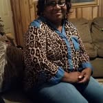 Jackie Eiland - @jackie.eiland.92 - Instagram