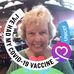 Jackie Eiland - Facebook