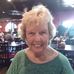Jackie Eiland - Facebook