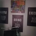 Jackie Eiland - @jaythe_kid510 - Instagram