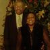 Jackie Eiland - Facebook