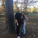 jackie green-Eiland - @jackiegreen327 - Instagram