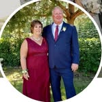 Jackie Heiland - @jackie.heiland - Instagram