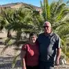Jackie Heiland - @jackie.heiland - TikTok