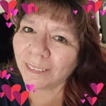 Jackie J Eiland - @jeiland0925 - Instagram