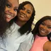 JackieEiland@77 - @jackieeiland77 - TikTok