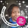 jazziej1107 - @jackieeiland815 - TikTok