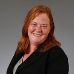 Jackie Eisele - @jackie2454 - Instagram