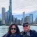 Jackie Eyselee - Facebook