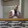 Jake Eisele - @jakeeisele27 - TikTok