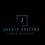 Jackie__00 - @__jackie___editing__ - Instagram