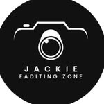 Jackie editing zone - @jackieeditingzone - Instagram