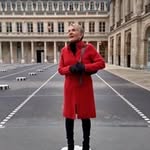 Jackie Eiting - @jackieeiting - Instagram