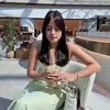 Jackie - @jackieting - TikTok