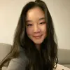 Jackie Ting - @jackieetingg - TikTok
