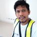 Jake Andal Ending - Facebook