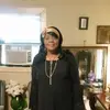 itiswell - @elderjackieknight - TikTok
