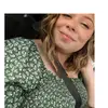 Jackie - @_jackieelder - TikTok