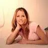 jackie elder725 - @jackiem8383 - TikTok