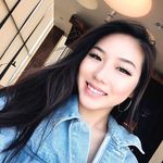 Jackie Elder - @jackiewithhope - Instagram